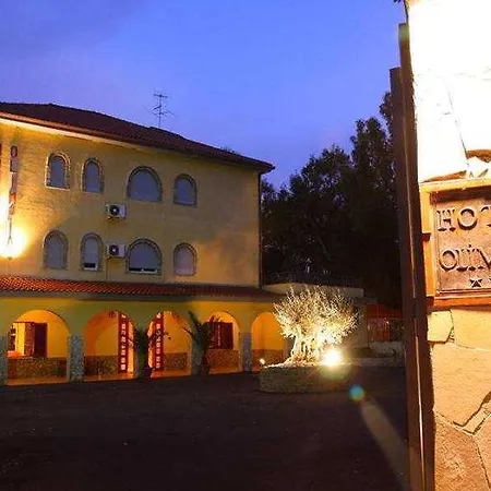 Hotel Olimpia-3